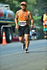 BIB: 40638
                            <button type="button" onclick="openModal(10127435)" class="btn btn-primary btn-sm float-right btn-popup" data-toggle="modal" data-target=".modal-high-quality">
                        <i class="fas fa-shopping-cart"></i> Add to Cart
                    </button>
                                            <button type="button" onclick="isThisMe(10127435, true)" class="btn btn-success btn-sm float-right btn-popup btn-isme hidden" data-toggle="tooltip" data-placement="bottom" title="นี่คือรูปของคุณใช่ไหม คลิกที่นี่เพื่อเอาเข้าอัลบั้ม">
                        <i class="fas fa-plus"></i> Add to album
                    </button>
                    <button type="button" onclick="isThisMe(10127435, false)" class="btn btn-warning btn-sm float-right btn-popup btn-isnotme hidden">
                        <i class="fas fa-ban"></i> Remove from album
                    </button>